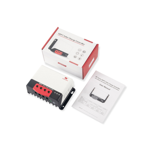SunStone MC Laderegler MPPT 3-PhotoRoom