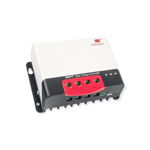 SunStone MC Laderegler MPPT 4-PhotoRoom