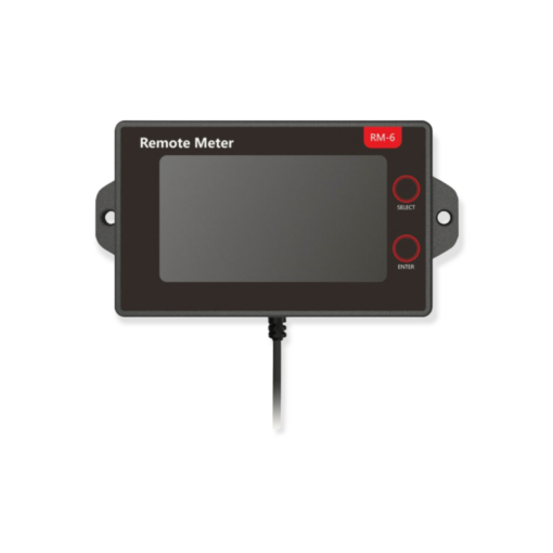 SunStone MC Laderegler MPPT 6-PhotoRoom