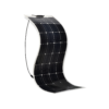 SunStone Power 100 W flexibles Solarmodul 1