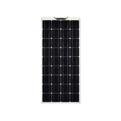 SunStone Power 100 W flexibles Solarmodul 3