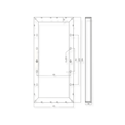 SunStone Power 100 W flexibles Solarmodul 4