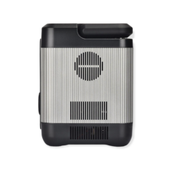 SunStone Powerstation 1200 W 5