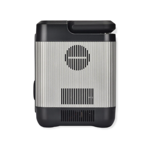 SunStone Powerstation 1200 W 5