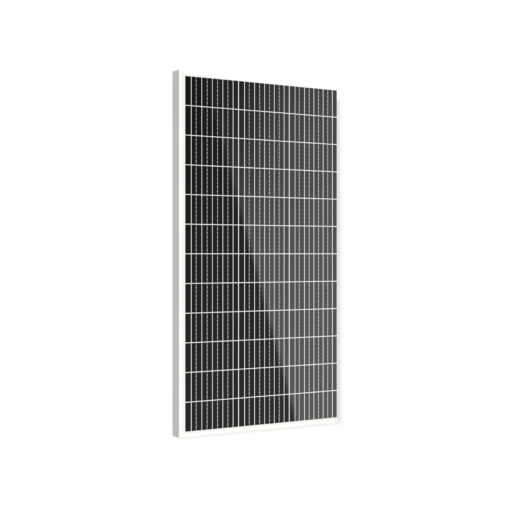 Sunstone 100 W 12 V Solarmodul 2