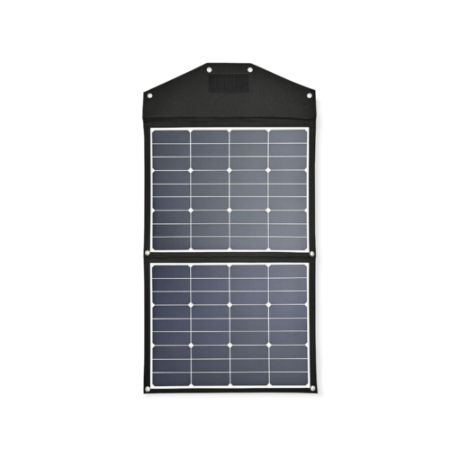 Sunstone Power 100W Mono Solarmodul faltbar 2