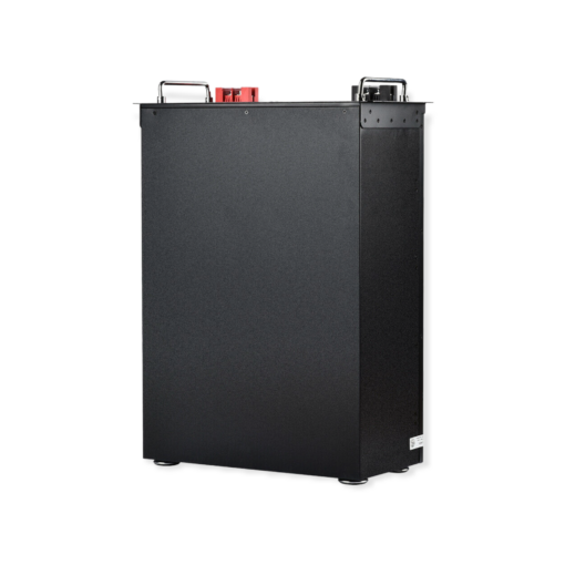 Sunstone Power LiFePO4 Batterie 48V 200AH 9,6kWh 3-PhotoRoom