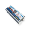 Super UVC Vorschaltgerät