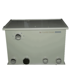 Combi-Drum-30000-front