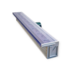 45205_1 (1) (1).png