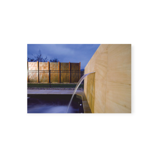 45205_1 (1).png