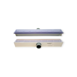 45205_A_1 (1).png
