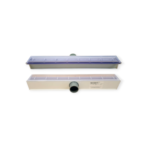 45205_A_1 (1).png