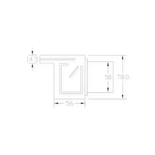 45205_B_1 (1) (1).png