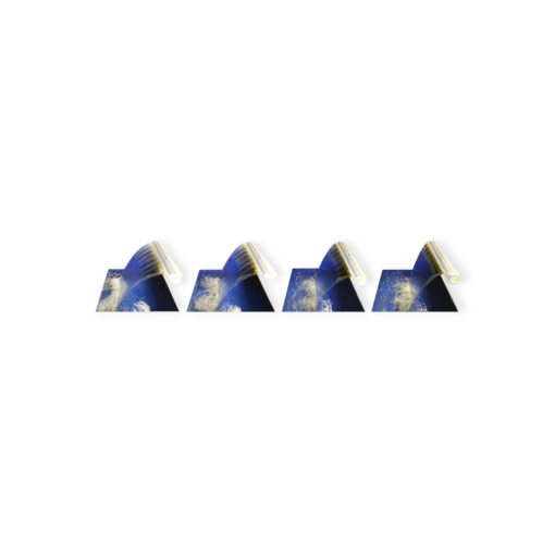 45205_B_1 (1).png