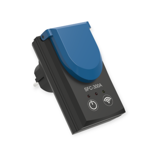 AquaForte SFC-300A Wi-Fi Durchflussregler (1).png