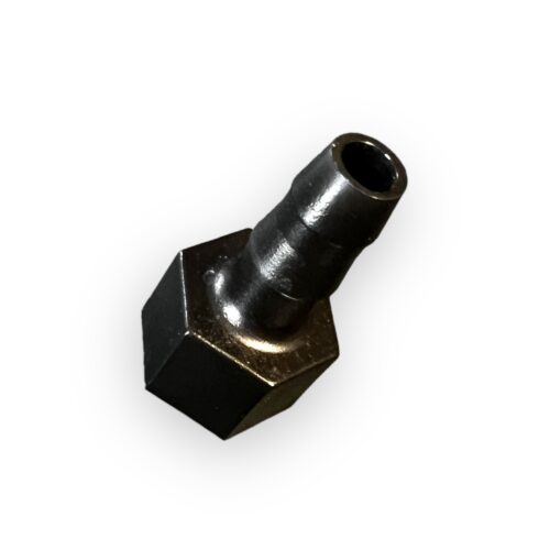 PP Tülle 13 mm mit Innengewinde.jpg