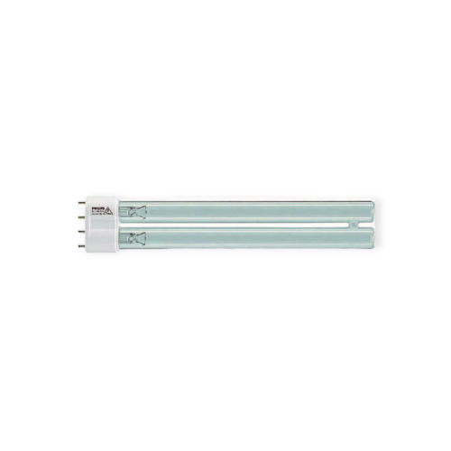 SB836 (1).png