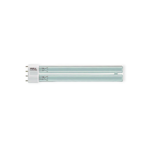 SB836 (1).png