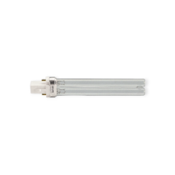 SB837_1 (1).png