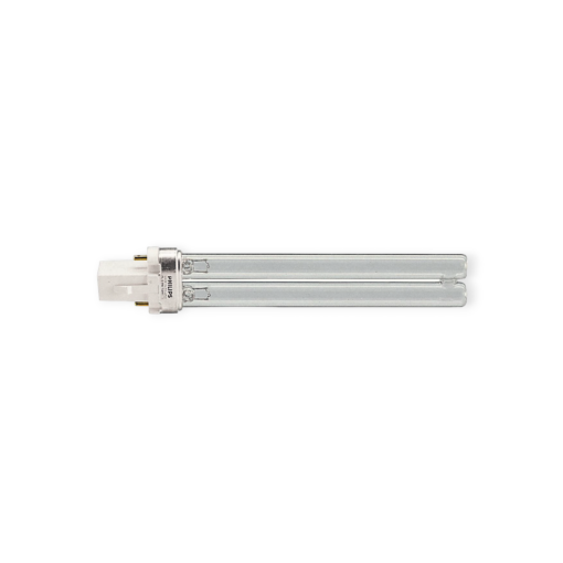 SB837_1 (1).png
