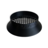4DFAEEF6-3845-4C83-BB13-0BC33A5754C8.png