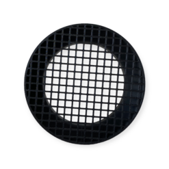 FA08BB2C-F384-446B-935C-A8FD4947A82D.png