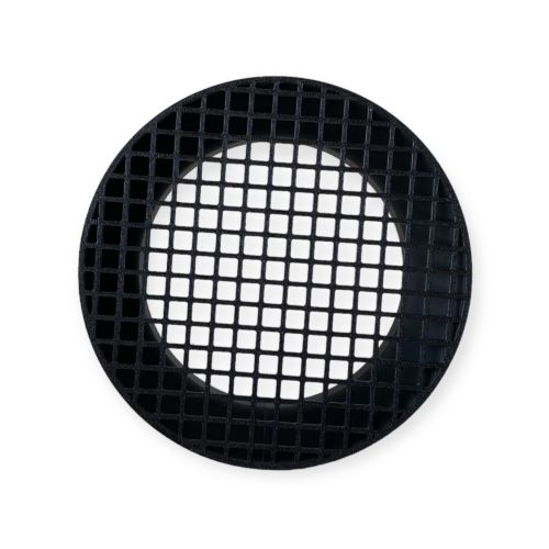 FA08BB2C-F384-446B-935C-A8FD4947A82D.png