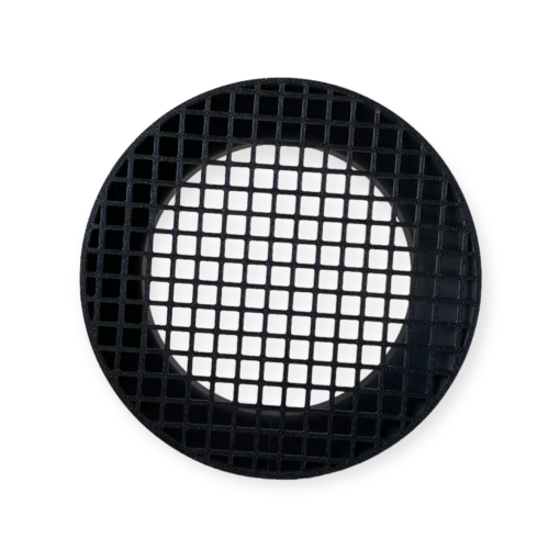 FA08BB2C-F384-446B-935C-A8FD4947A82D.png