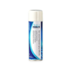 aquaforte-zettex-x45-premium-spruehkleber.png