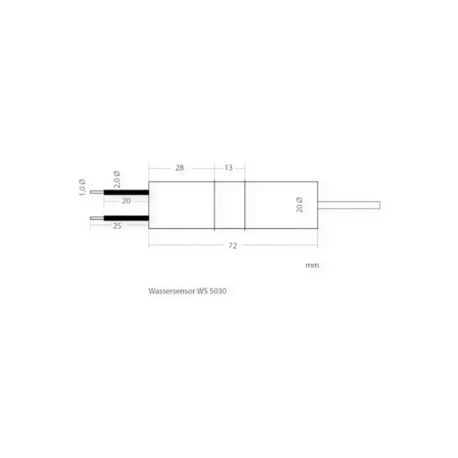 gartenteich-pegelüberwachung-htronic.png