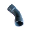 Bogen45