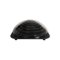 aquaforte-solar-heizung-kollektor.png