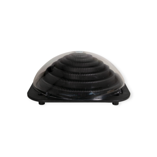 aquaforte-solar-heizung-kollektor.png