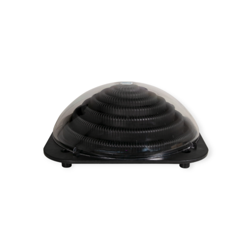 aquaforte-solar-heizung-kollektor.png