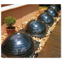 aquaforte-solar-heizung-technische-daten.png