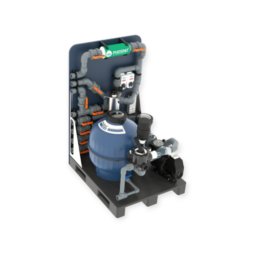 biopool-filtration.png