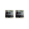 sugar-valley-ph-rx-chip-modul-aquascenic-hd1-hd4.png