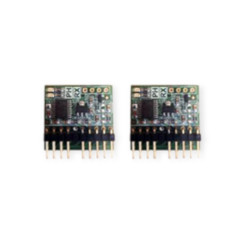 sugar-valley-ph-rx-chip-modul-aquascenic-hd1-hd4.png