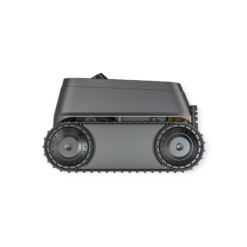 Aquasphere-ASR-105-Boden-Wände-Wasserlinie.png