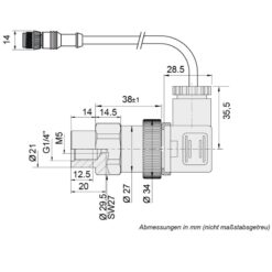 Precision_Piezoresistive_Drucksensor.jpg
