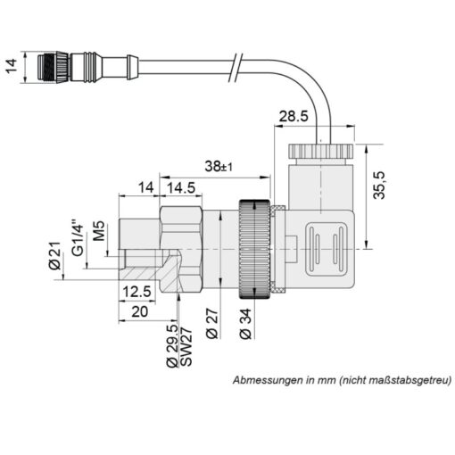 Precision_Piezoresistive_Drucksensor.jpg