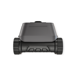 SK108_E (1).png