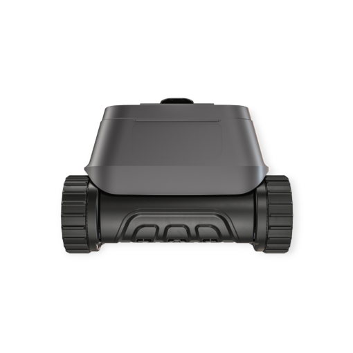 SK108_E (1).png