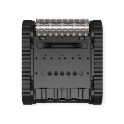 SK108_G.png