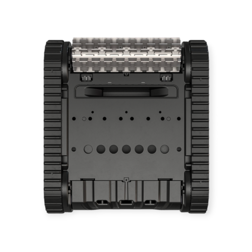 SK108_G.png