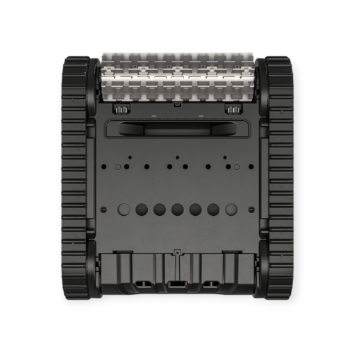 SK108_G.png