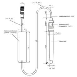 Senect-Messbereich-XR1-Elektrochemisch.jpg