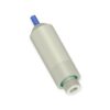 Senect-Pegel-Schraub-Sensor