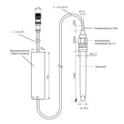 Senect-Redox-Monitoring-XT1.jpg